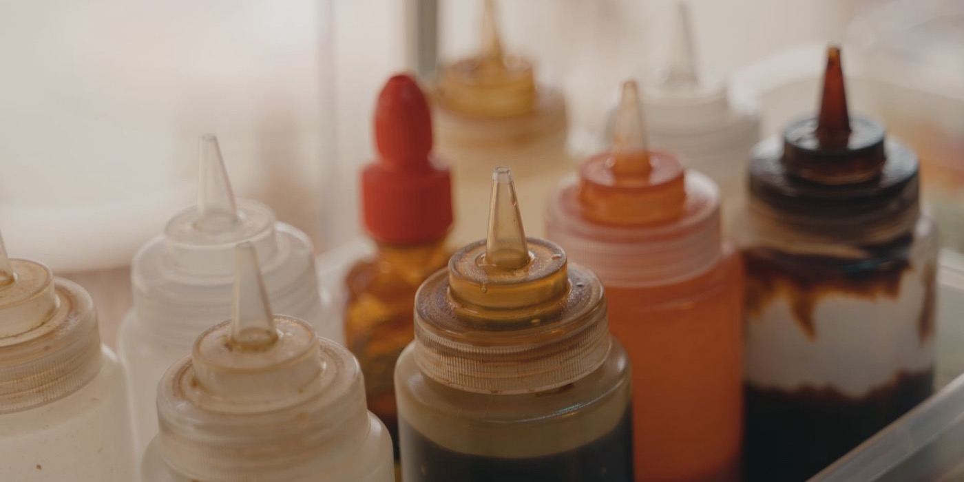 Alkohol dalam Kosmetik dan Produk Bukan Makanan: Halal atau Haram?