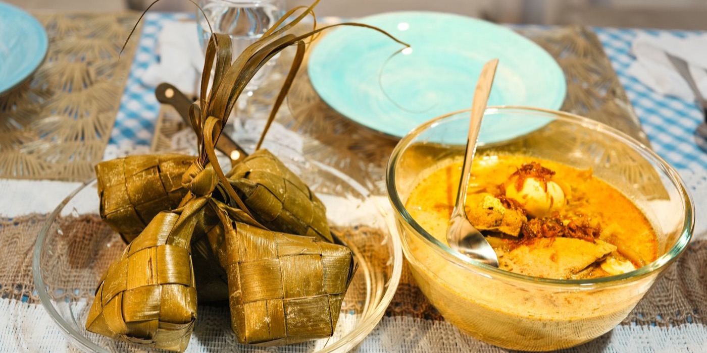 Apa Itu Makanan Halal? 4 Syarat Wajib + Beza Halal, Haram, Syubhah