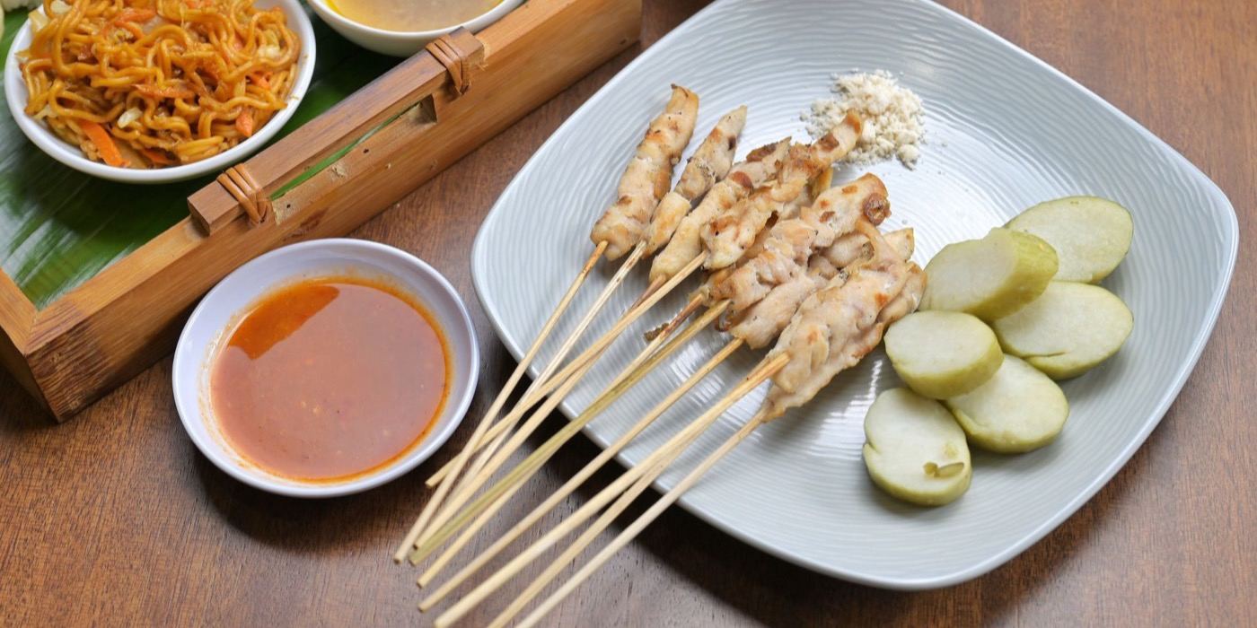 Ayam Halal: Sembelihan, Pensijilan JAKIM dan Cara Semak di Malaysia