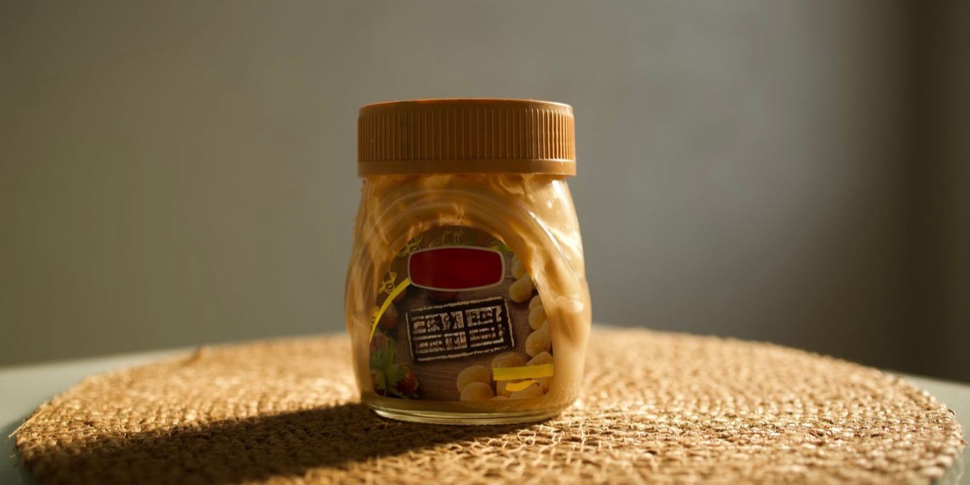 Bahan Haram dalam Makanan: Senarai Lengkap dan Cara Mengenal Pasti
