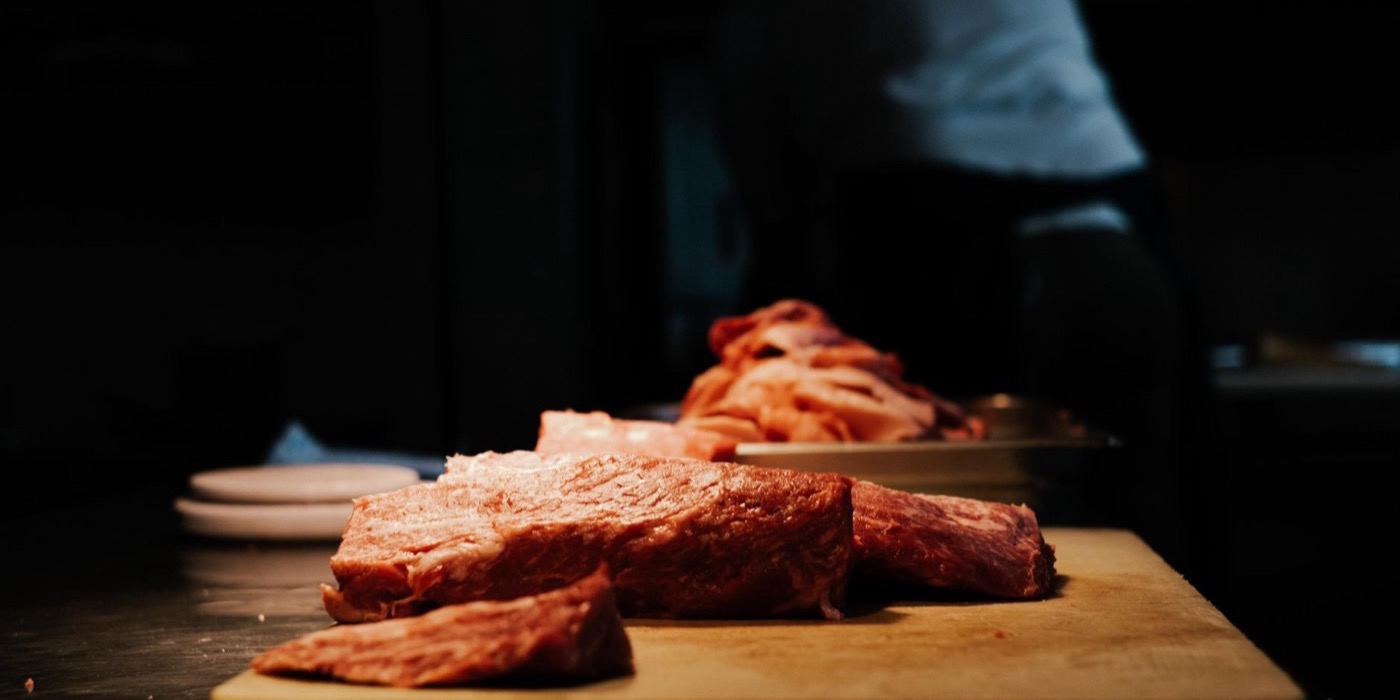 Daging Halal: Kriteria, Sembelihan dan Cara Semak di Malaysia