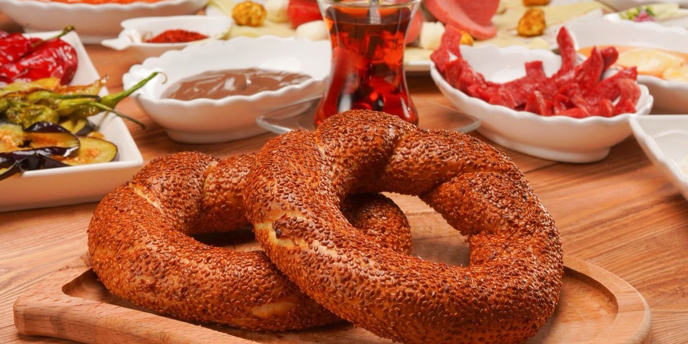 Apa Itu Kosher? Maksud Kosher dan Perbezaan dengan Halal dalam Islam