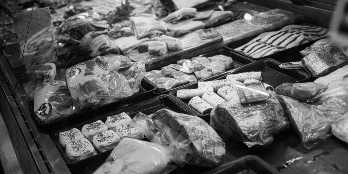 Halal Yahudi Disebut Kosher: Sistem Kashrut dalam Agama Yahudi